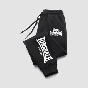 Premium Trouser for Men and Women