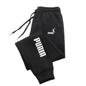 Premium Trouser for Men and Women