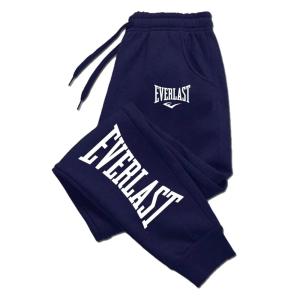 Premium Trouser for Men and Women