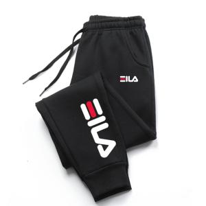 Premium Trouser for Men and Women