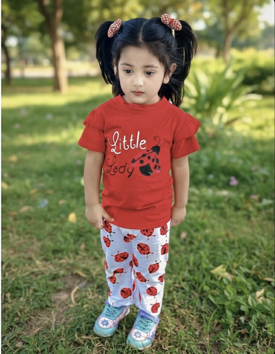 20260207194850_d7jFfjQ1.png