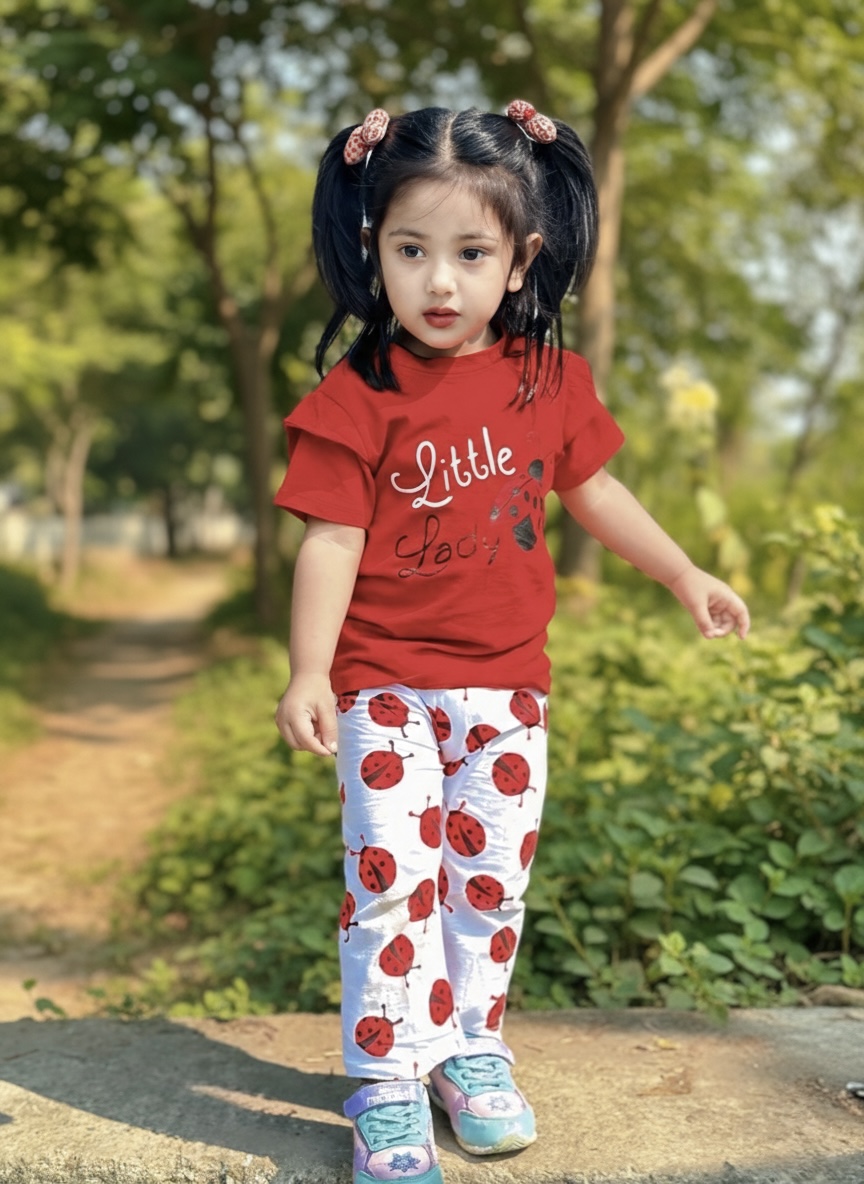20260207194851_M15N43oK.png