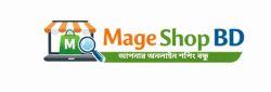 Footer Logo