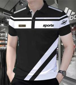 Polo Shirt For Men